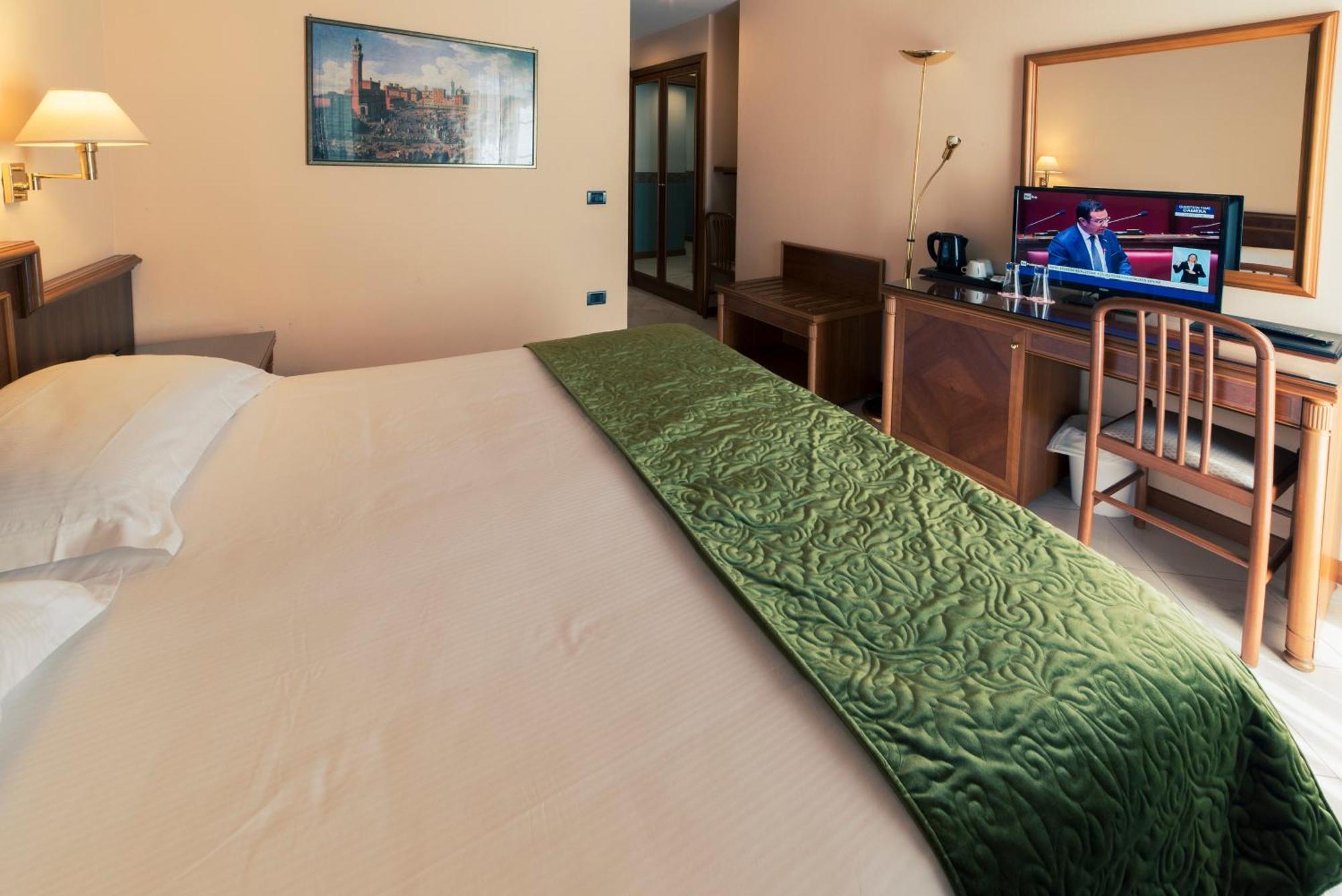 Hotel Bettina Мергоццо Экстерьер фото