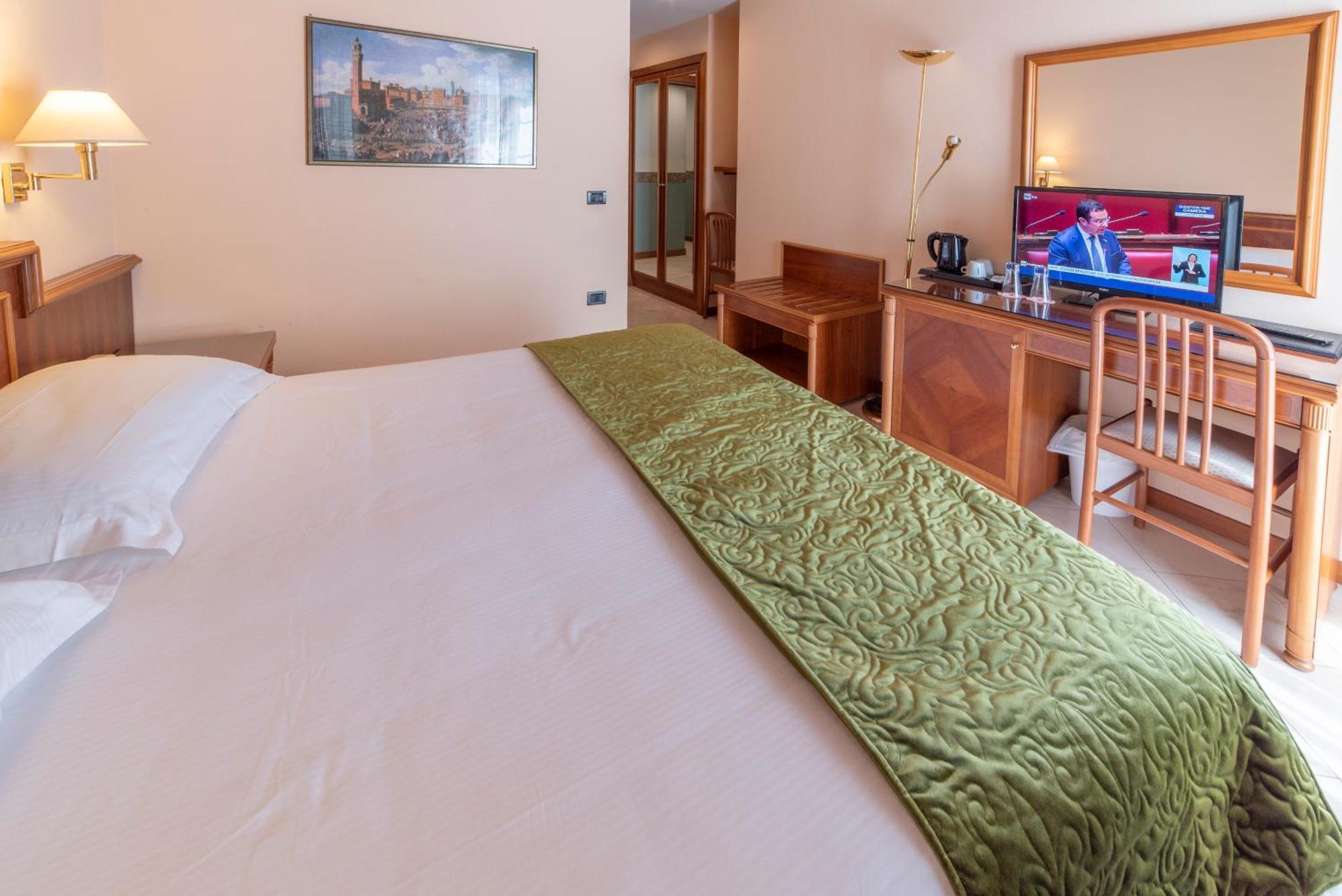 Hotel Bettina Мергоццо Экстерьер фото